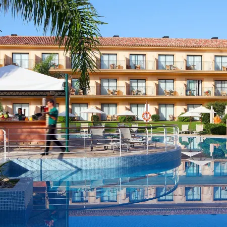 La Quinta Menorca by PortBlue Boutique - Adults Only
