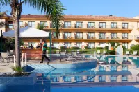 La Quinta Menorca by PortBlue Boutique - Adults Only - 5 stjerner