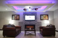 Quality Inn Hotels in Hobart