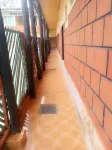 Rokas Hotel Hôtels à : Migori