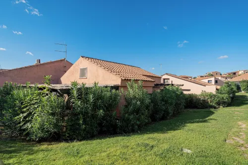 Casa Flavia by Wonderful Italy - 3-Star