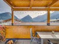 Ottilia Top 5 - Inklusive Nationalpark SommerCard Hotels in Neukirchen am Grossvenediger