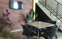 Rumah Tidar Syariah Hotels in Arjasa