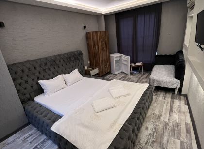 Aden Otel
