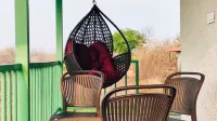 Vrundhavan Agro Tourism