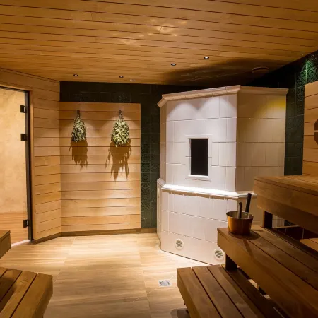 Ring Spa Hostel