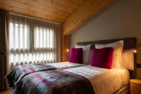 VIP Residences Andorra Hotel a El Tarter