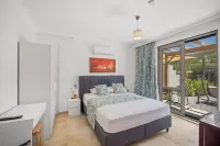 Datca Bal Boutique Hotels in Karaköy Mahallesi