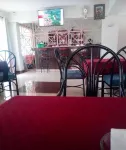 Grenville Hotel Oyugis Hotels in 