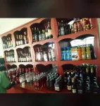 Grenville Hotel Oyugis Hotels in 