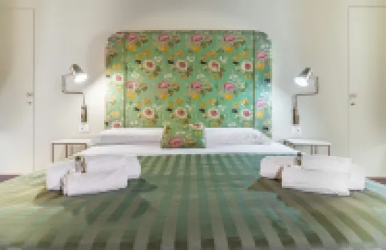 Capo10 Liberty C1 in Syracuse