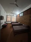 Aarogya Naturopathy Village Hotels in Jind