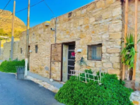 Dana Tower Hotel Hotels in 