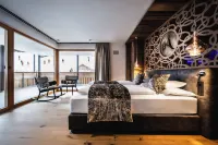 Hotel Arkadia - "Adults Only" Hotels in Livinallongo del Col di Lana