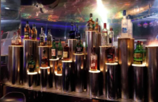 Hotel the Taksonz (Opposite Railway Station Ludhiana) Hotels in Ludhiana