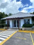 APARTAMENTO VISTA MARE 14-101
