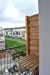 Sorriso 98 B&B Hotel in zona Proteika Fitmarket