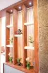 Rama grand - 2-Star
