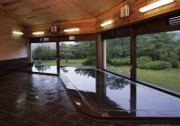 Hotel Tetora Resort Sendai Iwanuma Hoteles en Natori