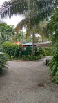 Manuela Residence Hotels in Victoria Island