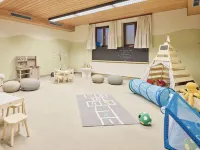 Genuss - Und Vitalhotel Moisl Hotels in Abtenau