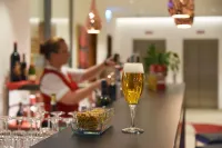 Amedia Plaza Dresden, Trademark Collection by Wyndham