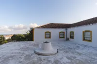 Quinta Do Martelo