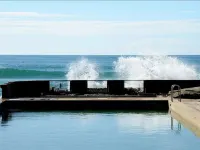 The Cove Yamba Hotels in Yamba