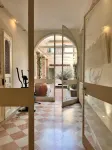 Avanguardia Art Club Hotel a Polesella