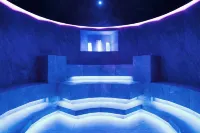 Adler Meryem Wellness Hotel - Andalo - spa