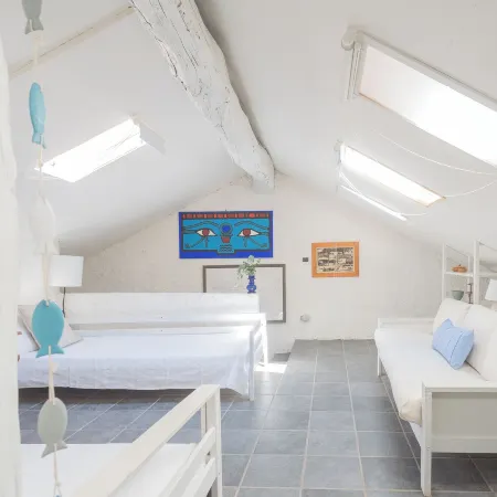 Deriva Apartment on Careno's Beach by Rent All Como