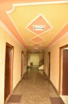 Hotel Park Awadh by WB Inn - 2-نجوم