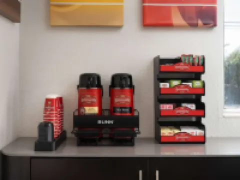 Motel 6 Carpinteria, CA - Santa Barbara - North Hotels in Carpinteria