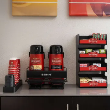 Motel 6 Carpinteria, CA - Santa Barbara - North