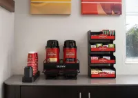 Motel 6 Carpinteria, CA - Santa Barbara - North