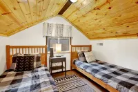 Sugar Bear Pines #2493 Hotels in Sugarloaf