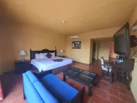 Hotel Misión Orizaba