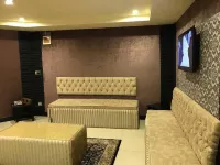 Rockwood Resort Hotels in Manshera