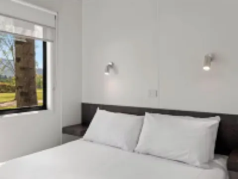 Discovery Parks - Mount Buffalo Hotels in Bright