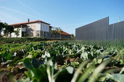 Aldeia da Quinta do Paço Các khách sạn ở 