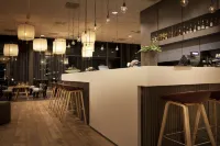 Scandic Kristiansand Bystranda Hotels in Kristiansand