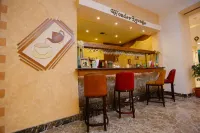 Tolip Family Park Hotel - Bars