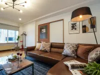 Canal Villa Otaru - Bungalows