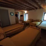 Ostello Sociale Borgo Venno Hotels in 