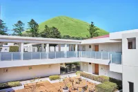 Tokyu Vacations Izukougen Hotels in Ito