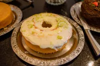 Imperador Palace Hotel Franca Các khách sạn ở Franca