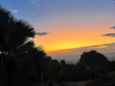 Finca Don Matias Hotels in Melgar