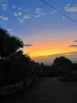 Finca Don Matias Hotels in Melgar