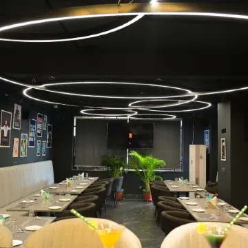 Razido Suites
