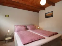 Ferienwohnungen in Strackholt Hotels in Grossefehn